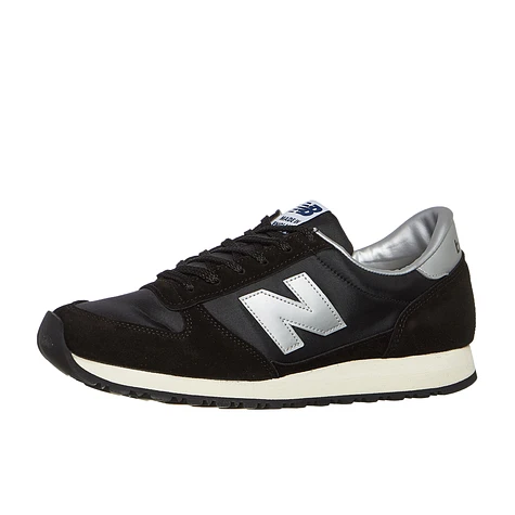 New Balance - MNCS KS Made in UK