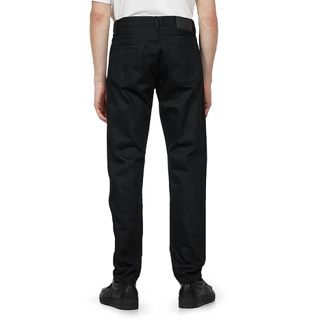 Han Kjobenhavn - Tapered Jeans