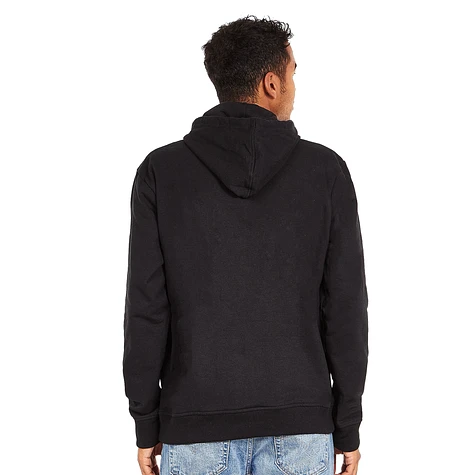 Patagonia - P-6 Logo Uprisal Hoody