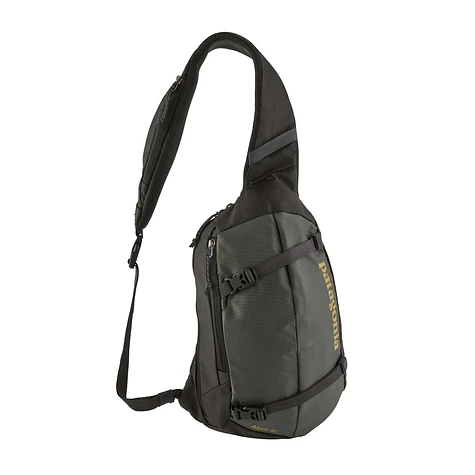 Patagonia - Atom Sling 8L___ALT