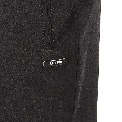 Le Fix - Flex Track Pants