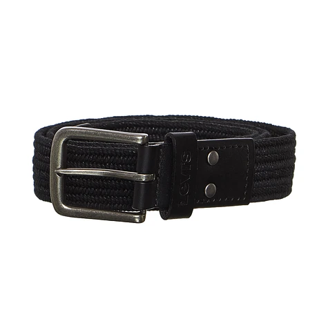 Levi's® - Armstrong Belt
