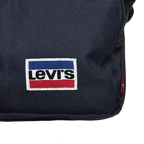 Levi's® - L Series Small Cross Bag