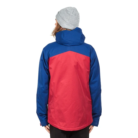 Berghaus - Fellmaster Jacket IA