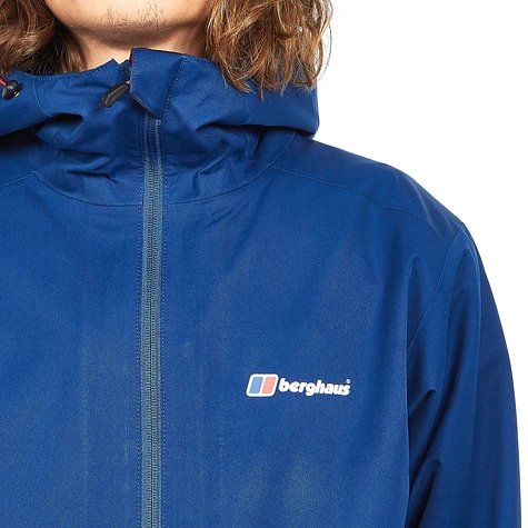 Berghaus - Fellmaster Jacket IA