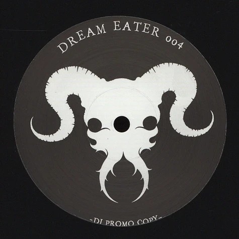 V.A. - Dream Eater 004