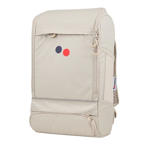 pinqponq - Cubik Medium Backpack___ALT