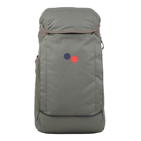 pinqponq - Jakk Backpack