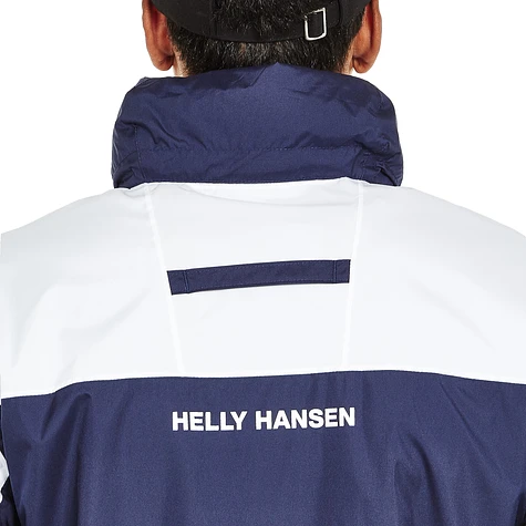 Helly Hansen - Urban Windbreaker