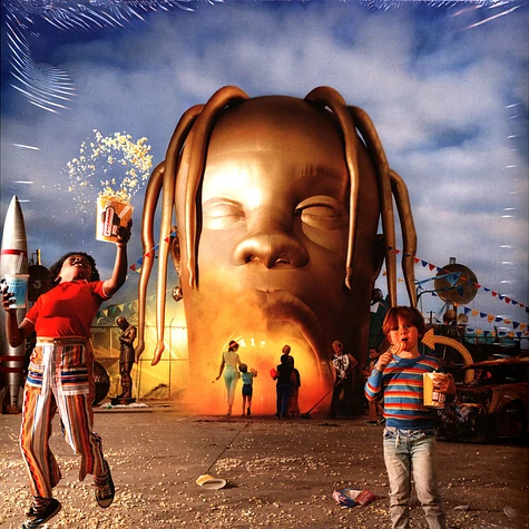 https://a0.cdn.hhv.de/items/images/generated/475x475/00605/605572/1-travis-scott-astroworld.webp