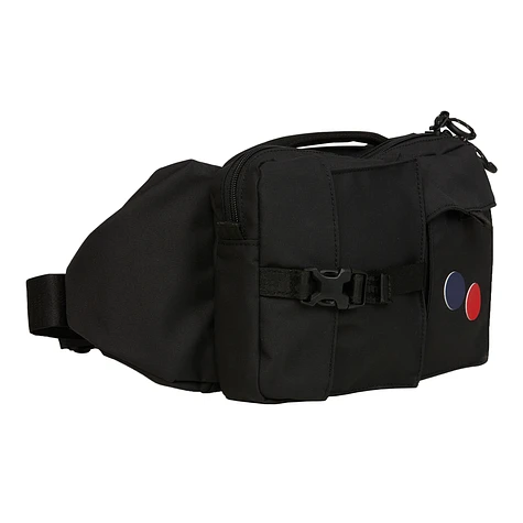 pinqponq - Tetrik Hipbag