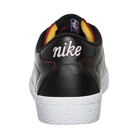 Nike SB x NBA - Zoom Bruin NBA