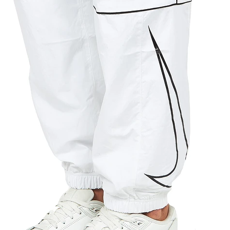 Nike SB - Swoosh Track Pants