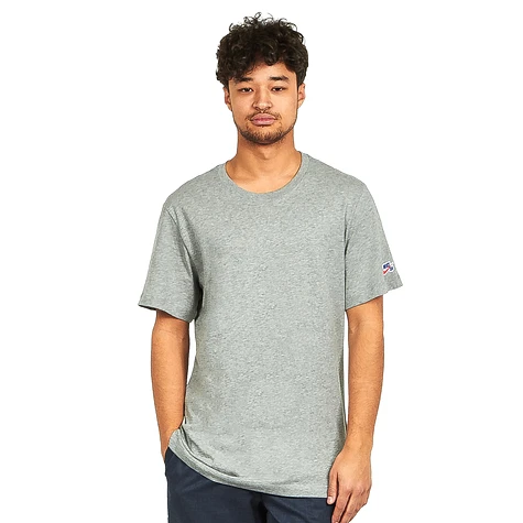 Nike SB - SB Essentials T-Shirt