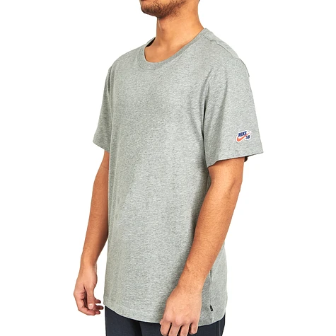 Nike SB - SB Essentials T-Shirt