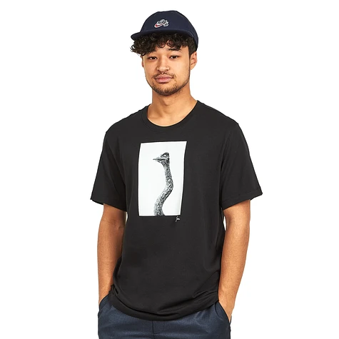 Nike SB - T-Shirt 11