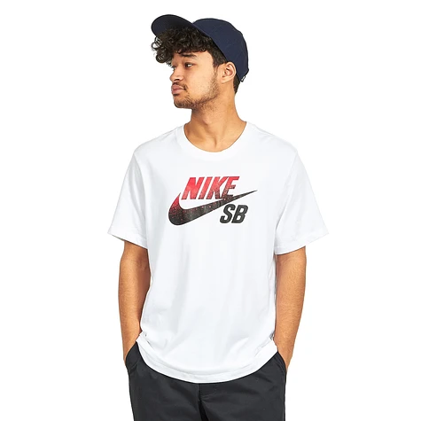 Nike SB x NBA - Dri-Fit T-Shirt 2