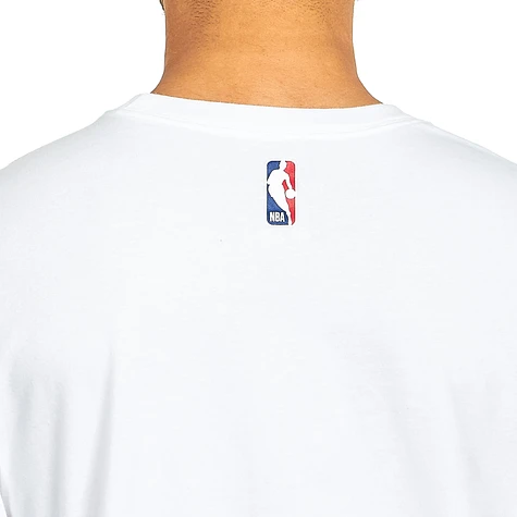 Nike SB x NBA - Dri-Fit T-Shirt 2