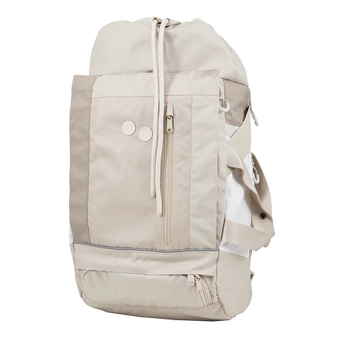 pinqponq - Blok Medium Backpack___ALT