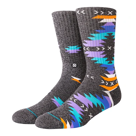 Stance - Jacinto Socks