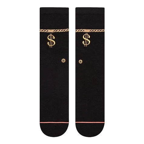 Stance - Payday Socks
