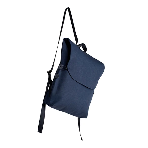 airbag craftworks - Taunus 1.2 Com Fi Backpack (25)
