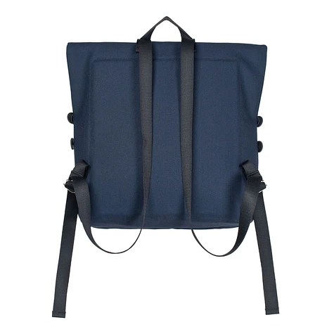 airbag craftworks - Taunus 1.2 Com Fi Backpack (25)