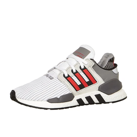 adidas - EQT Support 91/18