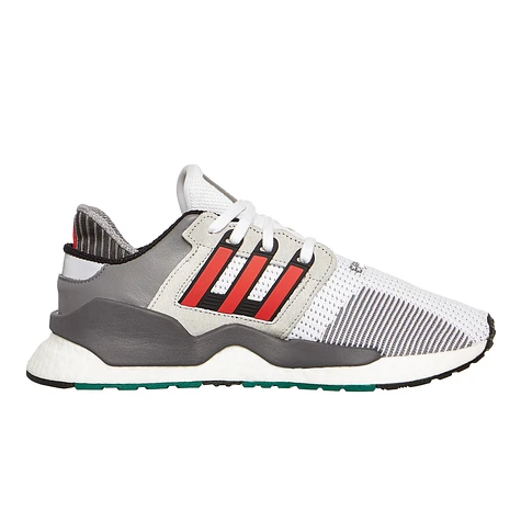 adidas - EQT Support 91/18