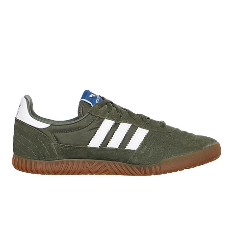 adidas - Indoor Super