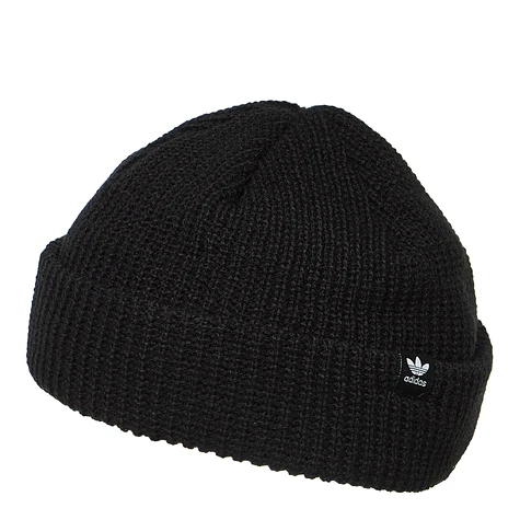 adidas - Short Beanie