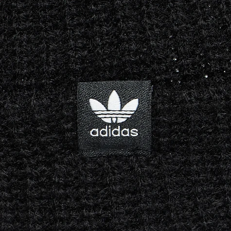 adidas - Short Beanie