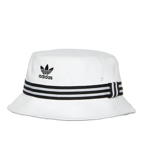 adidas - Bucket Hat AC