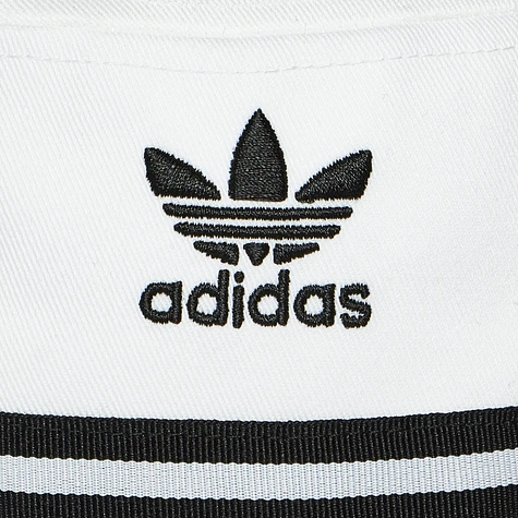 adidas - Bucket Hat AC