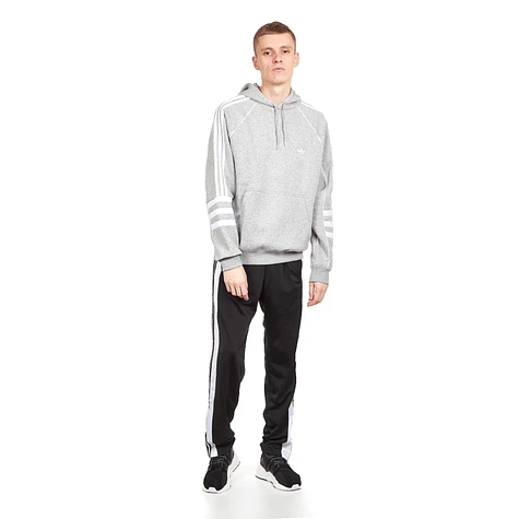 adidas - Authentics Hoody