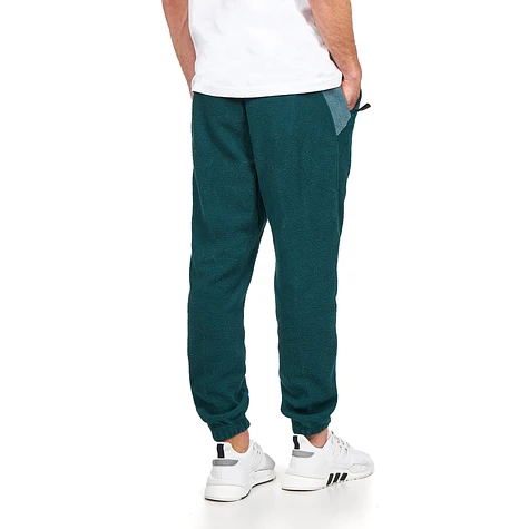 adidas - EQT Polar Track Pants