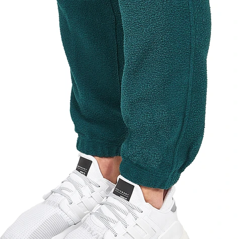 adidas - EQT Polar Track Pants