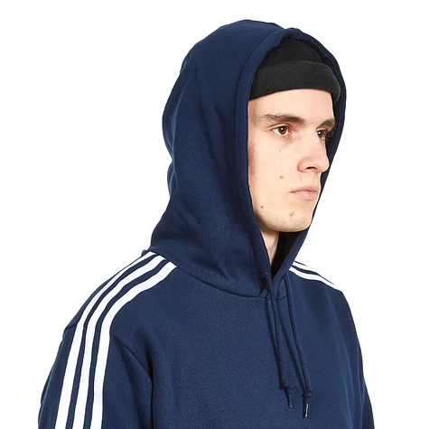 adidas - Outline Hoody