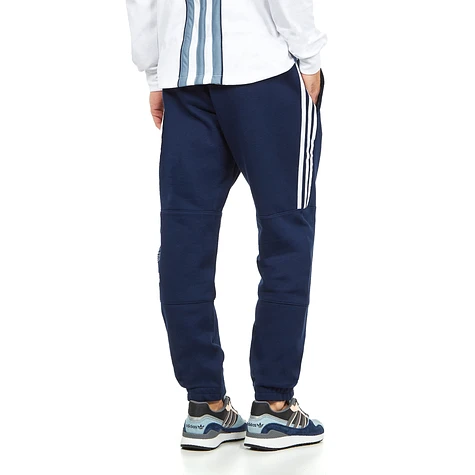 adidas - Outline Pant