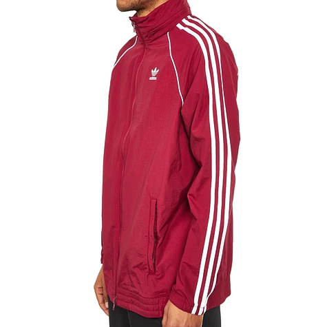 adidas - SST Windbreaker