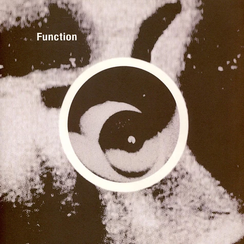 Function - Gradient