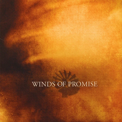Winds Of Promise - Winds Of Promise