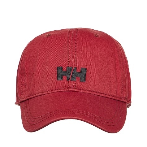 Helly Hansen - Logo Cap