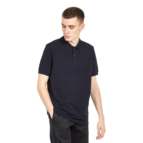 Fred Perry - Twin Tipped Fred Perry Polo Shirt