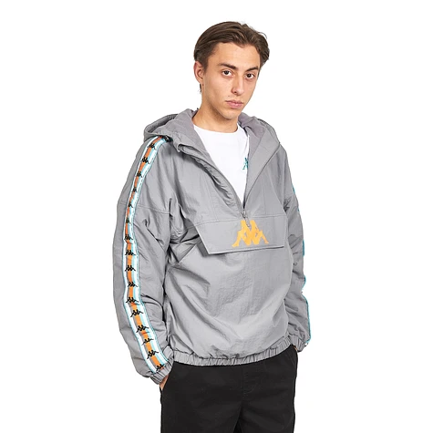 Kappa AUTHENTIC - Vahid Windbreaker