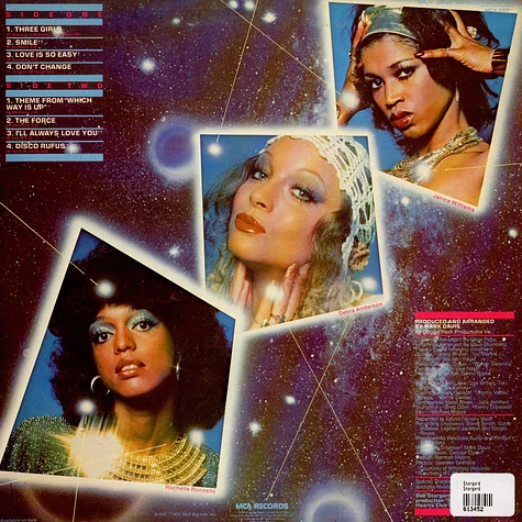 Stargard - Stargard