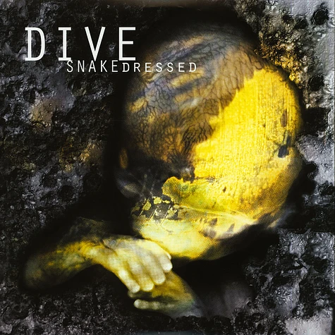 Dive - Snakedressed