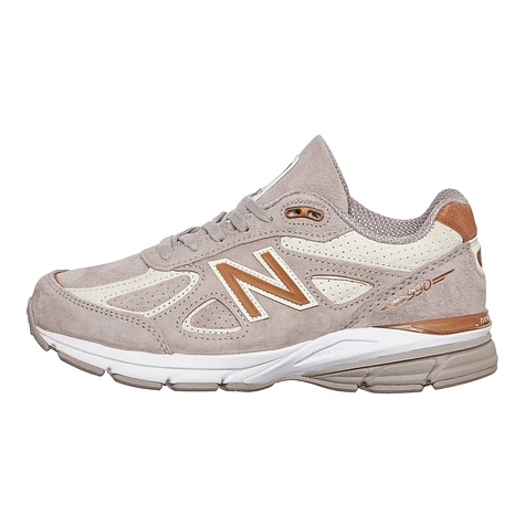 New Balance - W990 FA4 Made in USA