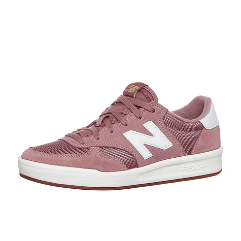 New Balance - WRT300 FH