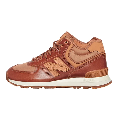 New Balance - WH574 BD